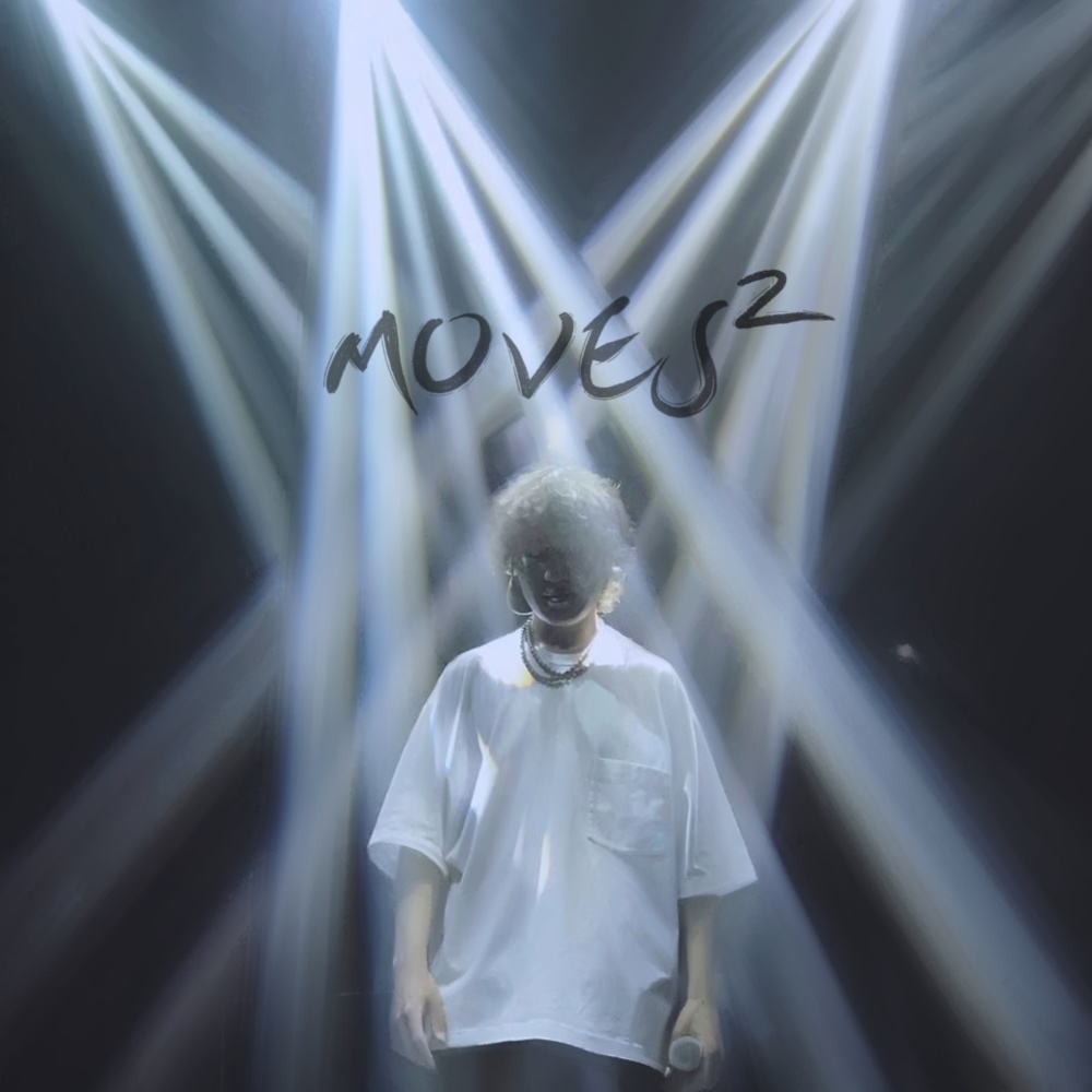 Moves 2 (Explicit)