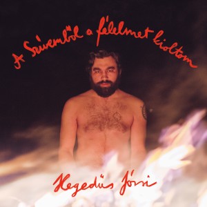 Listen to Gyufa song with lyrics from Hegedűs Józsi