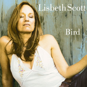 收聽Lisbeth Scott的Familiar Ground (feat. Abra Moore)歌詞歌曲