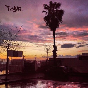 Listen to Solo andata (Explicit) song with lyrics from T-Camel