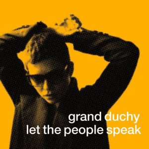 ดาวน์โหลดและฟังเพลง White Out พร้อมเนื้อเพลงจาก Grand Duchy
