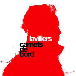 ดาวน์โหลดและฟังเพลง Question de peau พร้อมเนื้อเพลงจาก Bernard Lavilliers