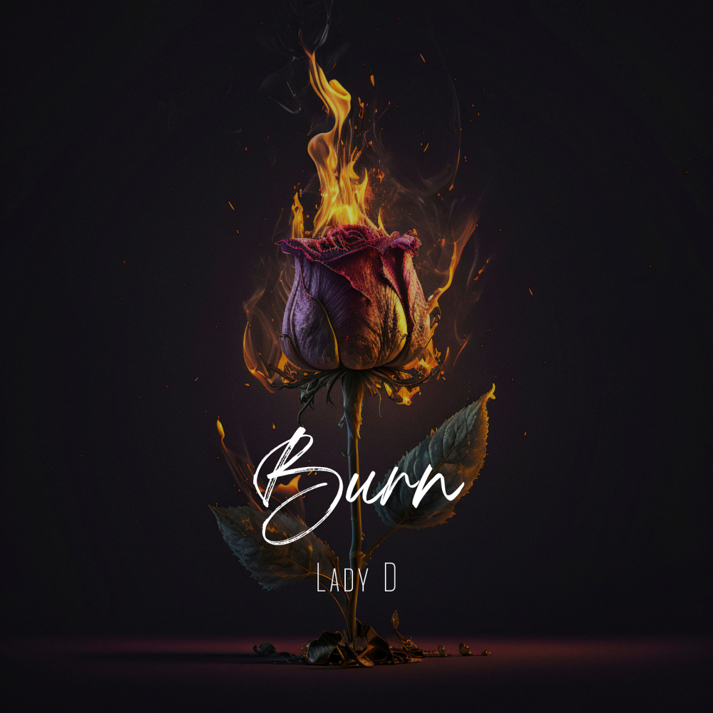Burn