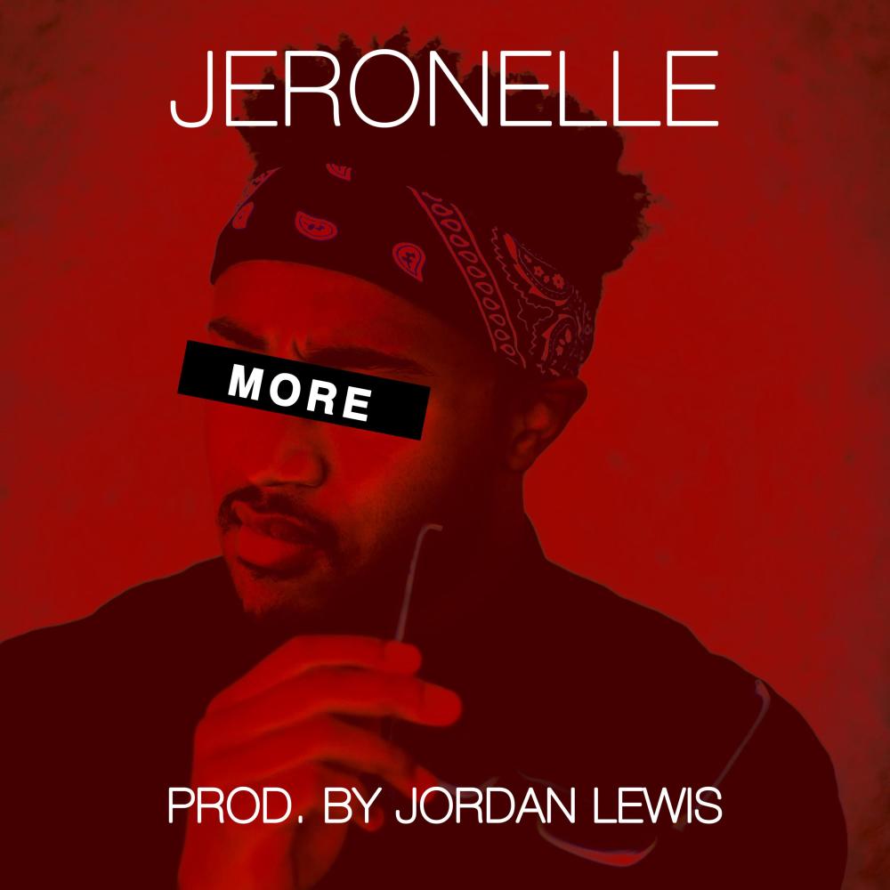 More