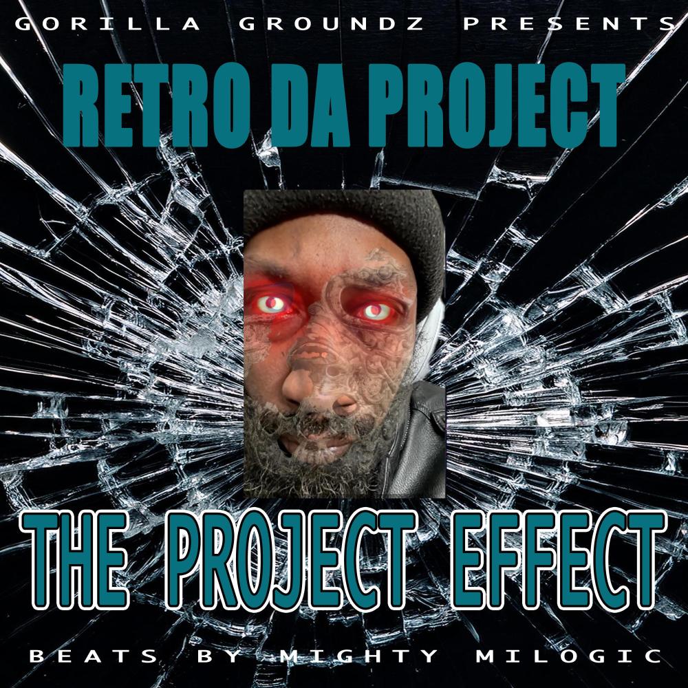 Intro (feat. MILOGIC) (Explicit)