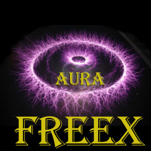 收聽Aura的Last Stop (Radio Mix)歌詞歌曲