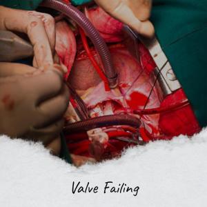 Listen to Gallium Radio song with lyrics from Cael Haron