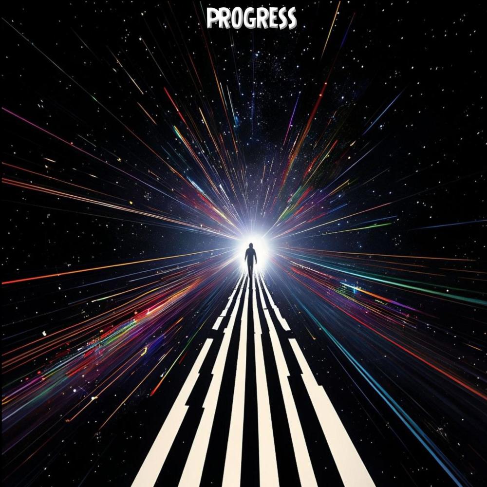 progress