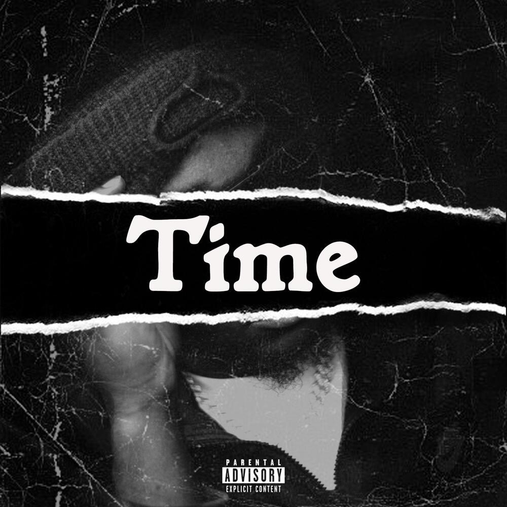 Time (Explicit)
