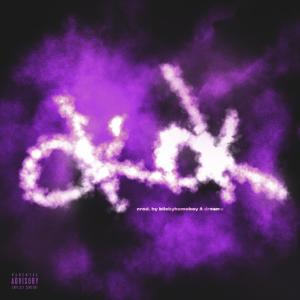 Album okok (Explicit) from Key Sauce