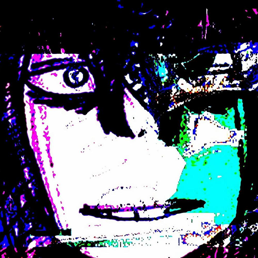 Pretty Cvnt (Slowed) (Explicit)