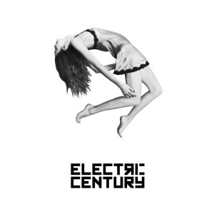 Dengarkan lagu Lately nyanyian Electric Century dengan lirik