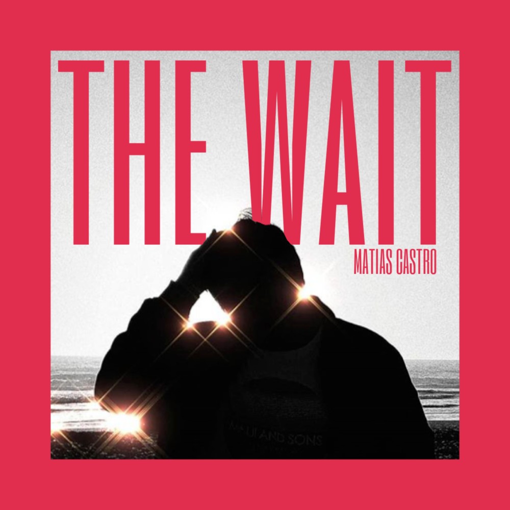 The Wait