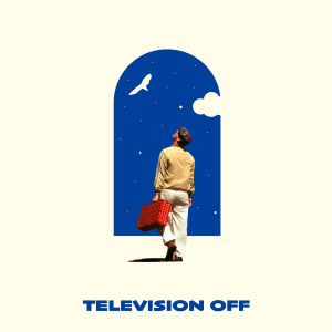 收听Televisionoff的Jigsaw歌词歌曲
