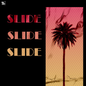 อัลบัม Slide (Explicit) ศิลปิน Dnise