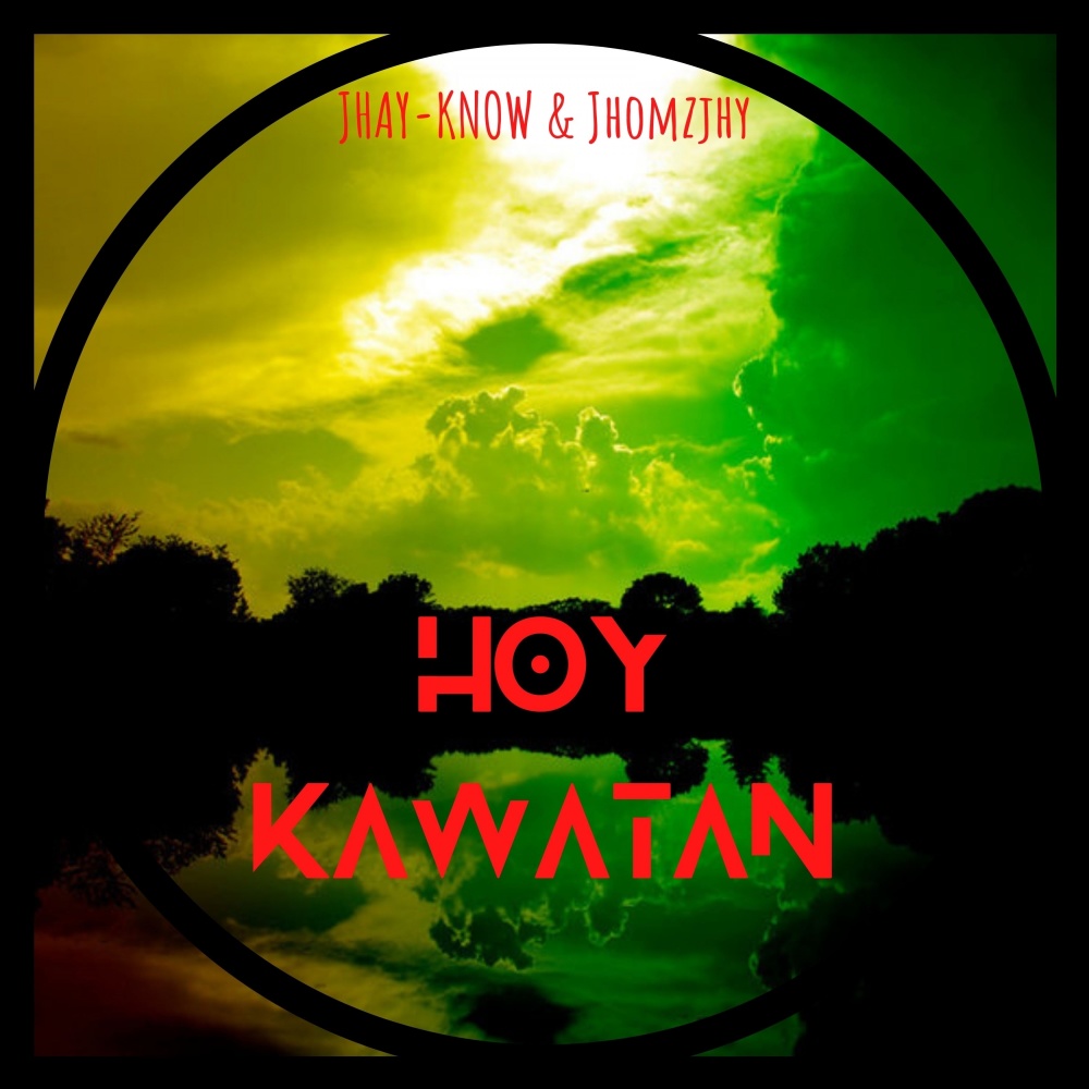 Hoy Kawatan