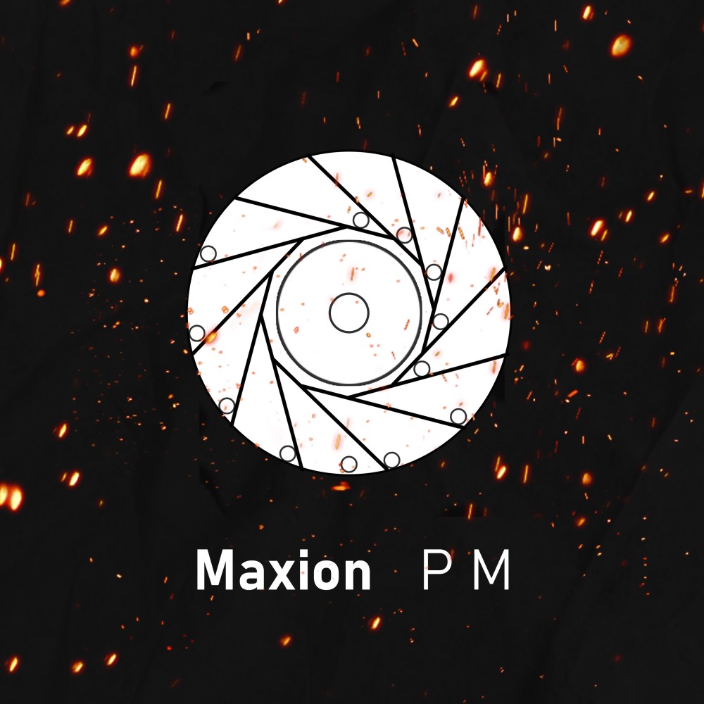P M (Explicit)