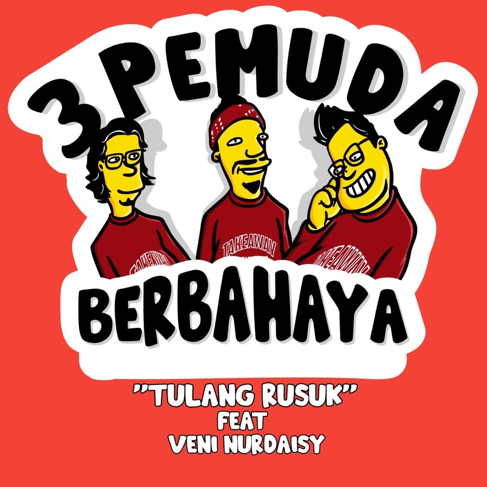 Tulang Rusuk