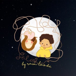 ดาวน์โหลดและฟังเพลง Salah พร้อมเนื้อเพลงจาก Raim Laode