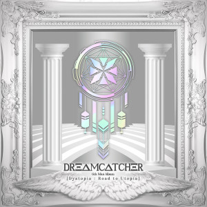 Listen to Odd Eye (Inst.) song with lyrics from Dreamcatcher