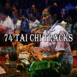 Listen to Belief song with lyrics from Asian Zen Spa Music Meditation
