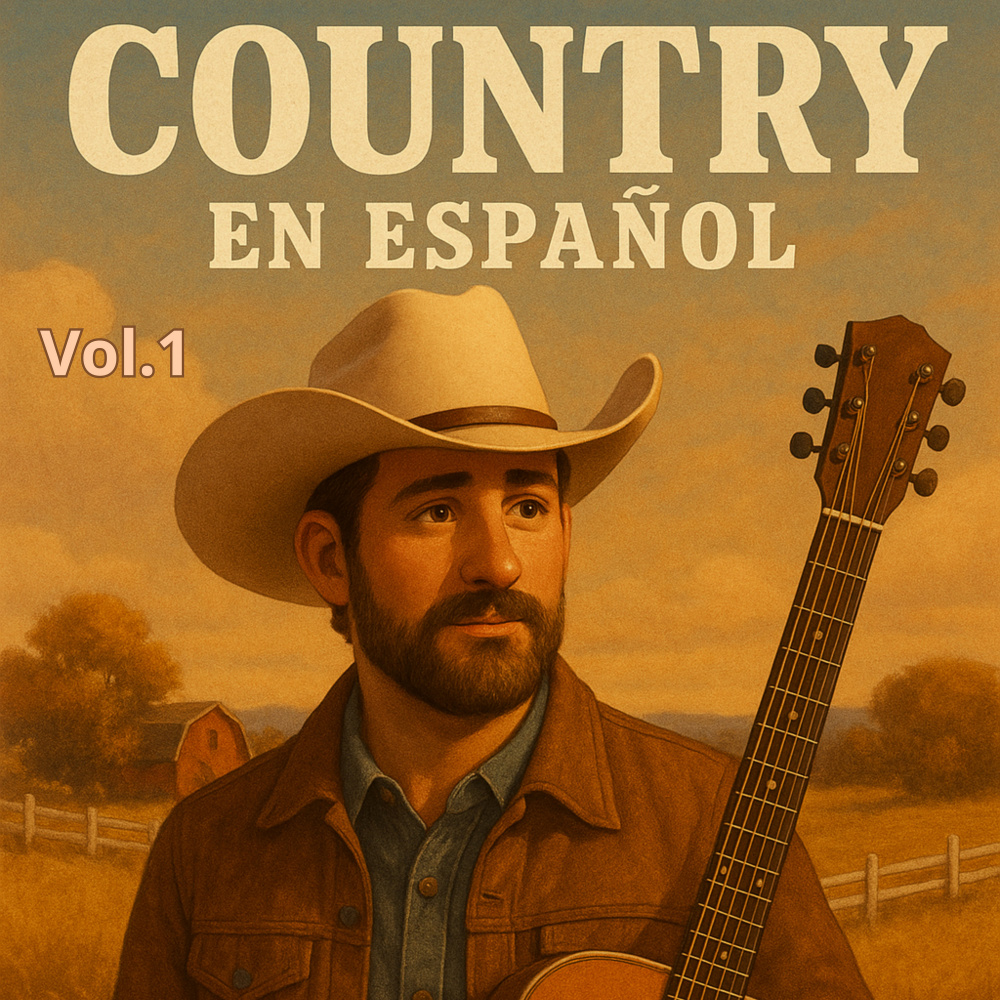 Canción de Polvo y Sol