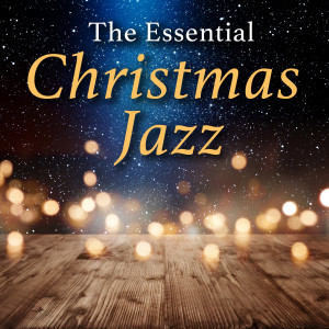 ดาวน์โหลดและฟังเพลง Candlelight waltz พร้อมเนื้อเพลงจาก Christmas Jazz Band