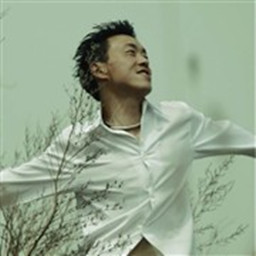 收聽李軍的風吹沙歌詞歌曲