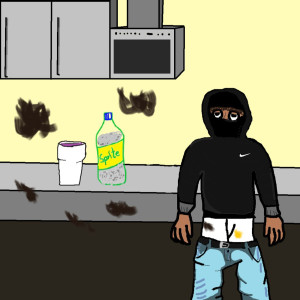 Listen to Jetleck (Explicit) song with lyrics from YoungCola