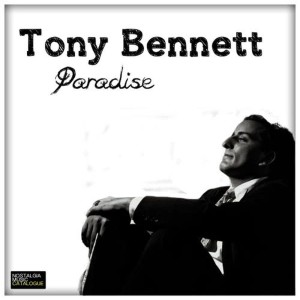 收聽Tony Bennett的Let's Begin歌詞歌曲
