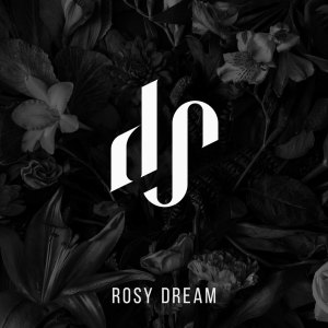 Album Rosy Dream from Deepsleep
