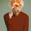 default album img
