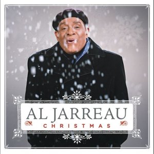 ดาวน์โหลดและฟังเพลง Christmas in Kilarney พร้อมเนื้อเพลงจาก Al Jarreau