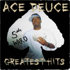 收聽Ace Deuce的Until We Reach Da Top (feat. D of Trinity Garden Cartel)歌詞歌曲