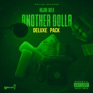 9MR的專輯Another Dolla Deluxe Pack (Explicit)
