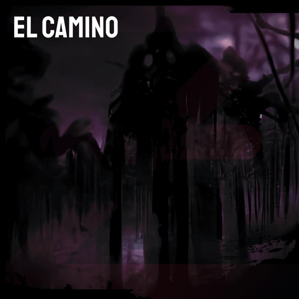 Destino