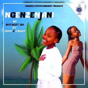 收聽B3Twixt SA的Ngenzenjani (feat. Mimy & Cruzy)歌詞歌曲