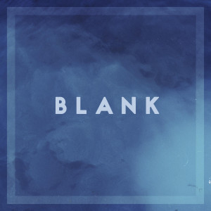 Album Blank from Ayush.