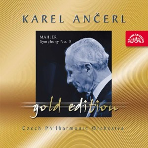 Listen to II. Im Tempo eines gemächlichen Ländlers song with lyrics from Czech Philharmonic Orchestra