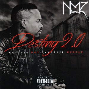 Listen to All Night (Bonus Track) (Explicit) song with lyrics from Nemza