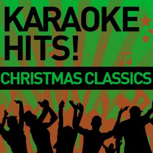 ดาวน์โหลดและฟังเพลง Merry Christmas, Happy Holidays (Karaoke With Background Vocals) [In the Style Of 'N Sync] (In the Style Of 'N Sync) พร้อมเนื้อเพลงจาก ProSound Karaoke Band