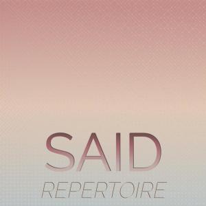 Listen to Methionine song with lyrics from Cleon Baard