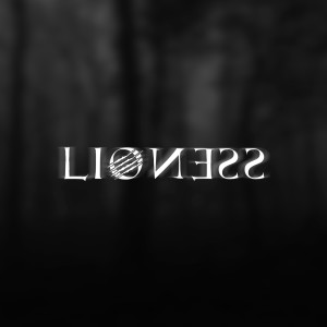 Album Hilang from Lioness