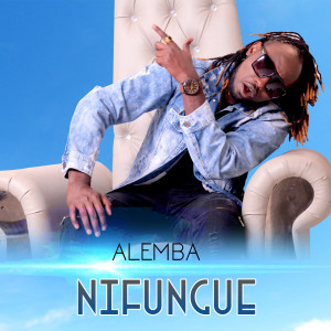 Alemba的专辑Nifungue