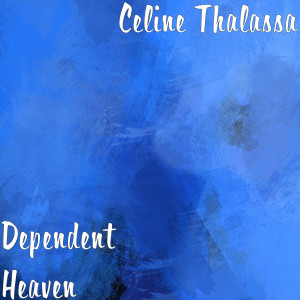 ดาวน์โหลดและฟังเพลง Loving One Person พร้อมเนื้อเพลงจาก Celine Thalassa