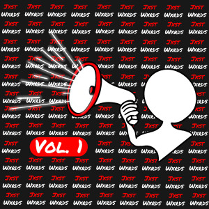Listen to Go Legend - Freestyle (Explicit) song with lyrics from Jxst Wxrds