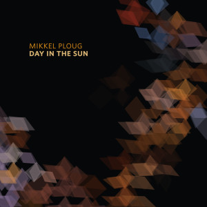 Listen to Afterthought song with lyrics from Mikkel Ploug