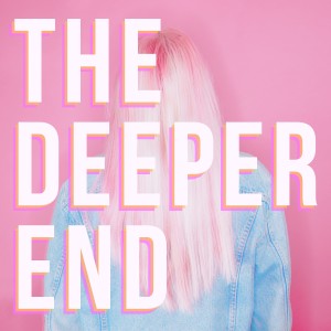 ดาวน์โหลดและฟังเพลง Falling Out พร้อมเนื้อเพลงจาก Eliza & The Delusionals