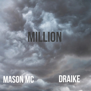 Album MILLION from DRAIKE