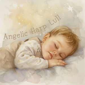 Dengarkan Tranquil Baby Murmurs lagu dari Baby Schlafgeräusch dengan lirik